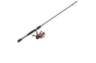 Image of Abu Garcia BMAXSP30/661M BMAX 30SZ 66 SP CBO 1400550