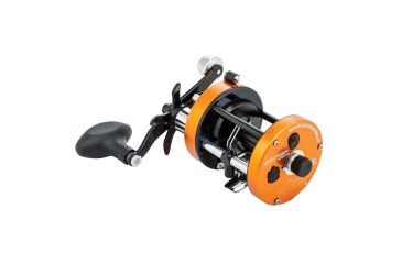Image of Abu Garcia C3-7000CATSPC Ambassadeur C3 4.11 1365393