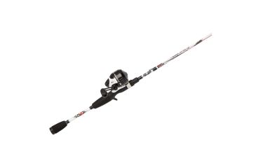 Image of Abu Garcia IKE2SC6/562M Iaconelli 1365463