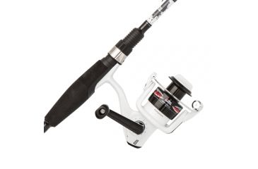 Image of Abu Garcia IKE2SP30/602M Iaconelli 30sz 1365462