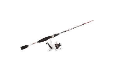 Image of Abu Garcia IKE2SP30/602M Iaconelli 30sz 1365462