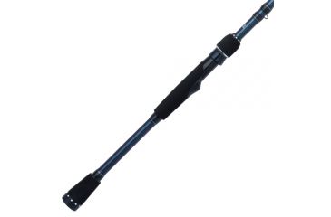 Image of Abu Garcia IKES610-4 ABU IKE 6FT 10IN ML SPIN 1365123