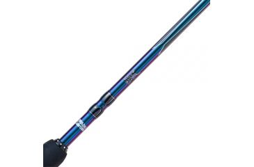 Image of Abu Garcia IKES610-4 ABU IKE 6FT 10IN ML SPIN 1365123