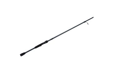 Image of Abu Garcia IKES610-4 ABU IKE 6FT 10IN ML SPIN 1365123