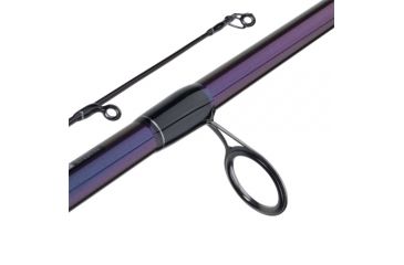 Image of Abu Garcia IKES66-6 ABU IKE 6FT 6IN MH SPIN 1365122