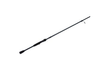 Image of Abu Garcia IKES66-6 ABU IKE 6FT 6IN MH SPIN 1365122