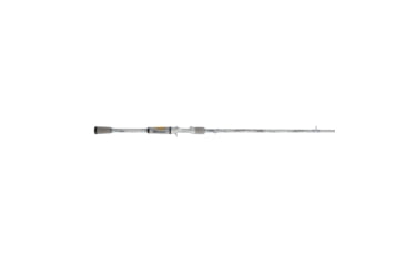 Image of Abu Garcia Jordan Lee Casting 30 Ton Graphite Rod 6Wt, Medium-Heavy, Winn Grip Handle All Purpose, 3 Year Warranty, 7, JLEEC70-6