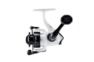 Image of Abu Garcia Max Ice Spinning Reel, 3.0/1, Right, 6, MAXICE