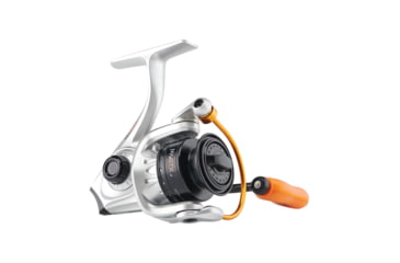 Image of Abu Garcia Max STX Spinning Reel, 5.2/1, Right/Left, 5, MAXSTXSP5