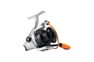 Image of Abu Garcia Max STX Spinning Reel, 5.8/1, Right/Left, 30, MAXSTXSP30