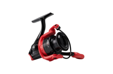 Image of Abu Garcia Max X Spinning Reel, 5.8/1, Right/Left, 30, MAXXSP30