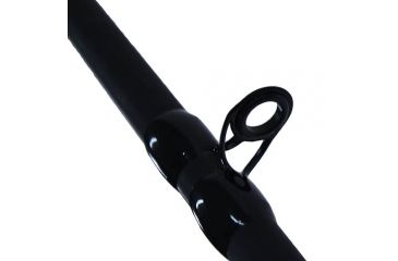 Image of Abu Garcia MAXTORO50/701MH ABU MAXTORO 701 MH CBO 1403383