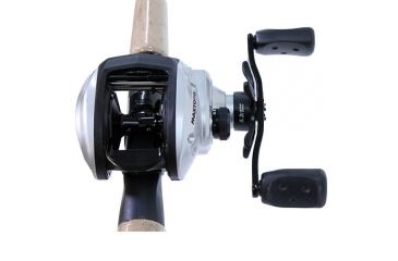 Image of Abu Garcia MAXTORO50/701MH ABU MAXTORO 701 MH CBO 1403383