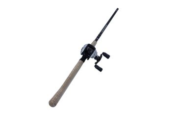 Image of Abu Garcia MAXTORO50/701MH ABU MAXTORO 701 MH CBO 1403383