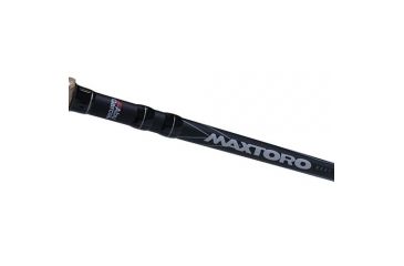 Image of Abu Garcia MAXTORO50/701MH ABU MAXTORO 701 MH CBO 1403383