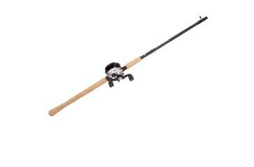 Image of Abu Garcia MAXTORO50/701MH ABU MAXTORO 701 MH CBO 1403383