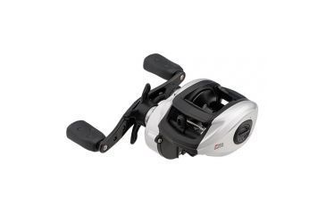 Image of Abu Garcia MAXTORO50 ABU MAX TORO 50 LP 1400538