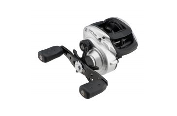 Image of Abu Garcia MAXTORO50 ABU MAX TORO 50 LP 1400538