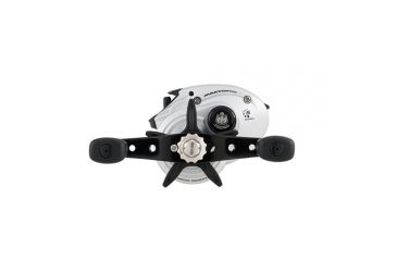 Image of Abu Garcia MAXTORO51 ABU MAX TORO 51 LEFT LP 1400539