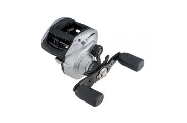Image of Abu Garcia MAXTORO51 ABU MAX TORO 51 LEFT LP 1400539