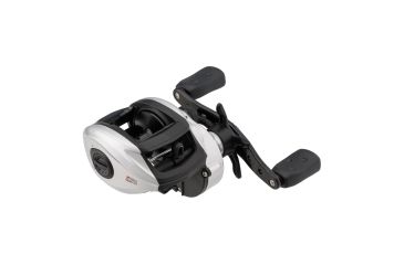 Image of Abu Garcia MAXTORO51 ABU MAX TORO 51 LEFT LP 1400539