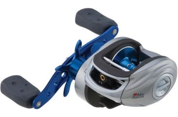 Image of Abu Garcia ORRA2 Inshore Low Profile Reel 175551