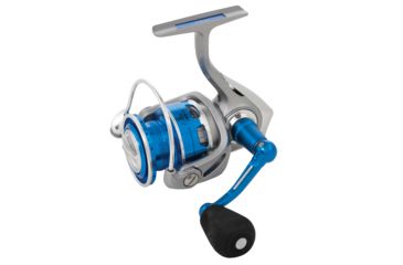 Image of Abu Garcia ORRA2INS30 ORRA INSHORE 30 SP REEL 1324549