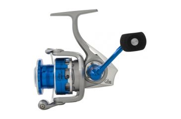 Image of Abu Garcia ORRA2INS60 ORRA INSHORE 60 SP REEL 1324552