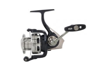 Image of Abu Garcia ORRA2PF35 ORRA 35 POWER FINESSE SPIN 1339911