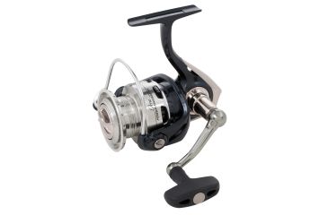 Image of Abu Garcia ORRA2PF35 ORRA 35 POWER FINESSE SPIN 1339911