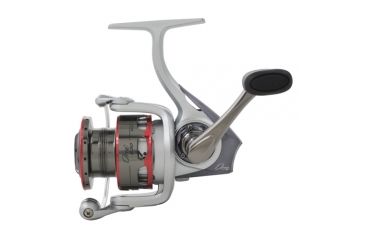 Image of Abu Garcia ORRA2S20-C ORRA 20 S SP REEL CLAM 1324545