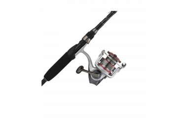 Image of Abu Garcia ORRA2S30/701M ORRA 30S 7F M SPIN COMBO 1324609