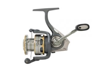 Image of Abu Garcia ORRA2SX40 ORRA 40 SX SP REEL 1324541