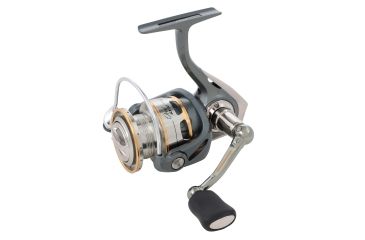 Image of Abu Garcia ORRA2SX40 ORRA 40 SX SP REEL 1324541