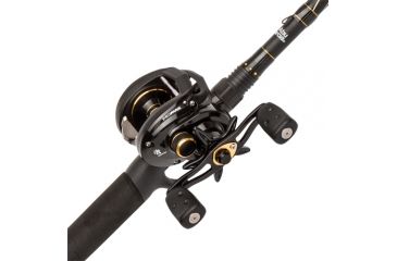 Image of Abu Garcia PMAX3/701MH Pro Max 1365449