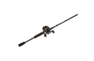 Image of Abu Garcia PMAX3/701MH Pro Max 1365449