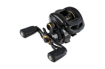 Image of Abu Garcia PMAX3-L Pro Max 7.11 1365361