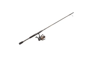 Image of Abu Garcia PMAXSP30/662M PROMAX 30SZ 66 2PC SP CBO 1400541