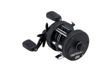 Image of Abu Garcia PR-5500BE ABU PROROCKET BLKED 5500 RL 1403379