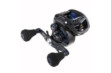 Image of Abu Garcia REVO T2 BST51 Revo Toro Beast 4.91 1365381