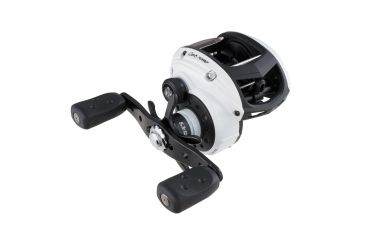 Image of Abu Garcia REVO T2 S60 Revo Toro S 5.31 1365390