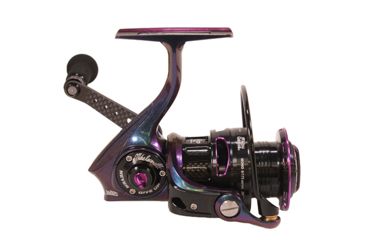 Image of Abu Garcia REVO2IKESP30 10 6.21 11lb 175/8 1475809
