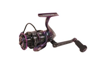 Image of Abu Garcia REVO2IKESP30 10 6.21 11lb 175/8 1475809