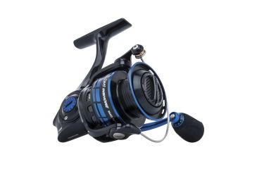 Image of Abu Garcia REVO2INS30 Revo Inshore 6.21 7bb 1365355