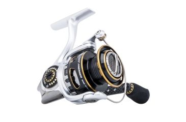 Image of Abu Garcia REVO2PRM10 Revo Premier 6.21 12bb 1365339