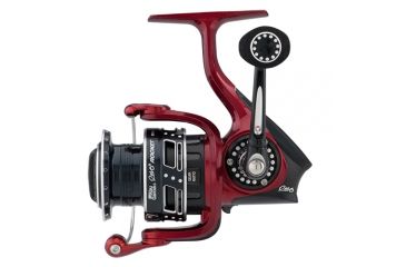 Image of Abu Garcia REVO2RCKT20 REVO ROCKET 20 SPIN 1400529