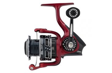 Image of Abu Garcia REVO2RCKT30 REVO ROCKET 30 SPIN 1400530