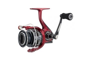 Image of Abu Garcia REVO2RCKT30 REVO ROCKET 30 SPIN 1400530