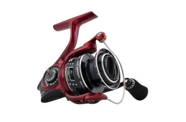 Image of Abu Garcia REVO2RCKT30 REVO ROCKET 30 SPIN 1400530