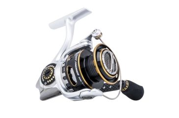 Image of Abu Garcia REVO2STX40 Revo STX 6.21 10bb 1365346